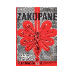 Zakopane