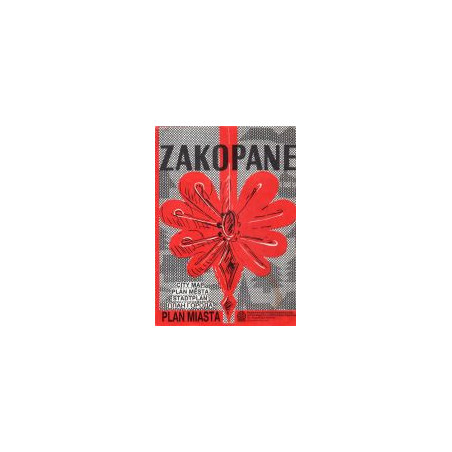 Zakopane