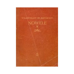 Nowele