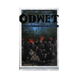 Odwet