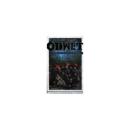 Odwet