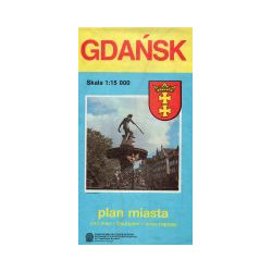 Gdańsk