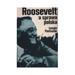 Roosevelt a sprawa polska