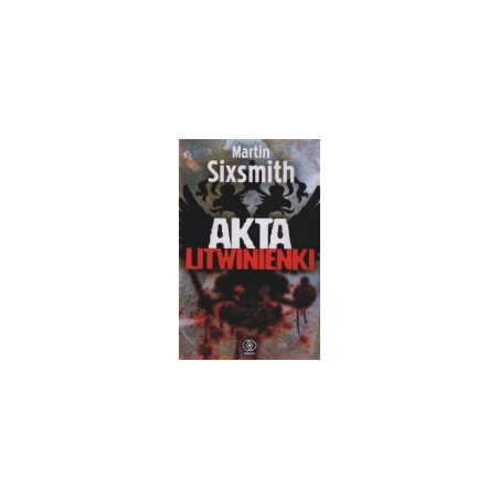 Akta Litwinienki