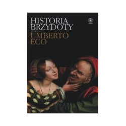 Historia brzydoty