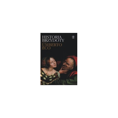 Historia brzydoty
