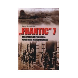 Frantic 7