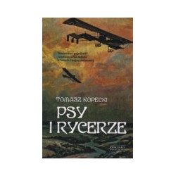 Psy i rycerze