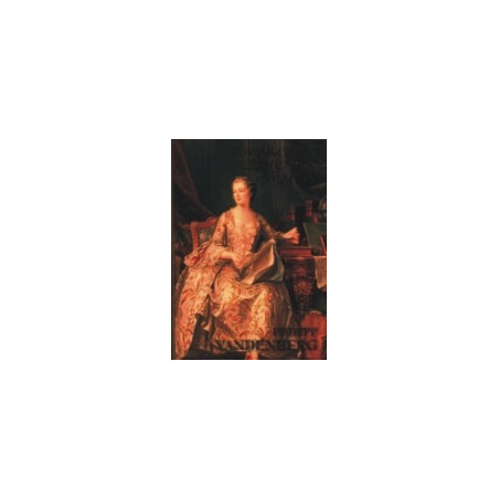 Towarzyszki cesarskich śniadań