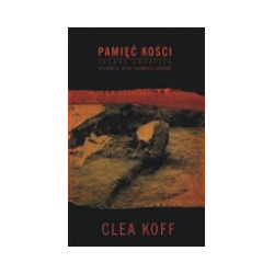 Pamięć kości