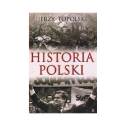 Historia Polski