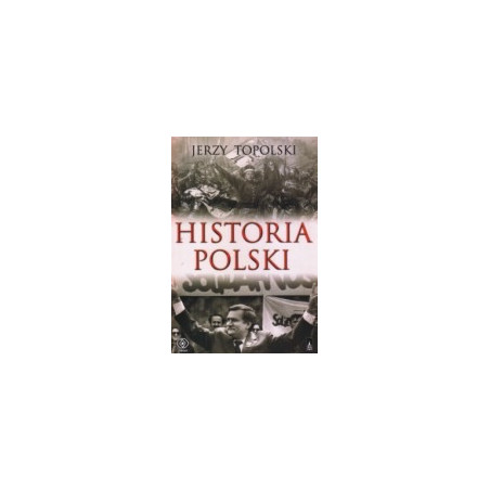 Historia Polski
