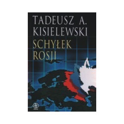Schyłek Rosji