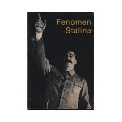 Fenomen Stalina