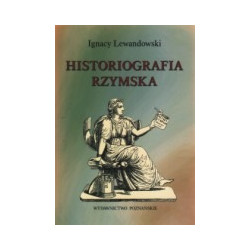 Historiografia rzymska