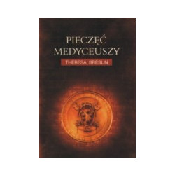 Pieczęć Medyceuszy