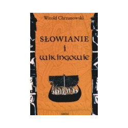 Słowianie i wikingowie