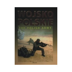 Wojsko Polskie