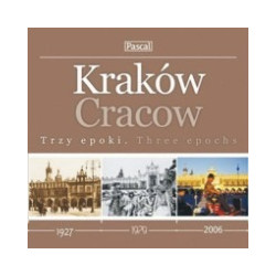 Kraków