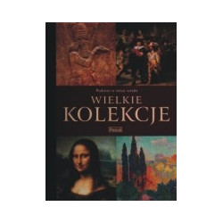 Wielkie kolekcje