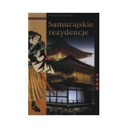 Samurajskie rezydencje