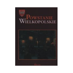 Powstanie Wielkopolskie