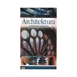 Architektura