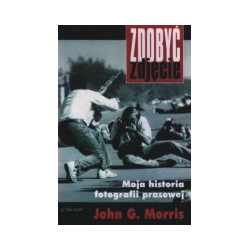 Zdobyć zdjęcie