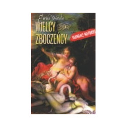Wielcy zboczeńcy