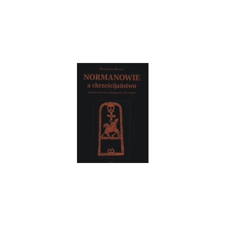 Normanowie a chrześcijaństwo