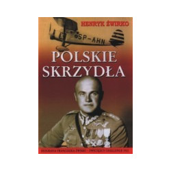Polskie skrzydła