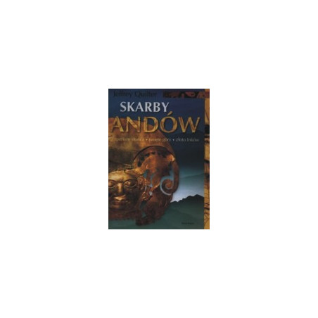 Skarby Andów