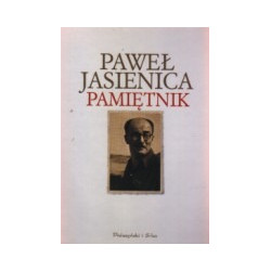 Pamiętnik