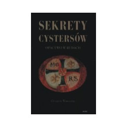 Sekrety cystersów