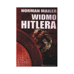 Widmo Hitlera