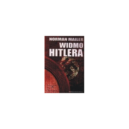 Widmo Hitlera