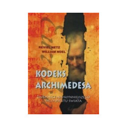 Kodeks Archimedesa