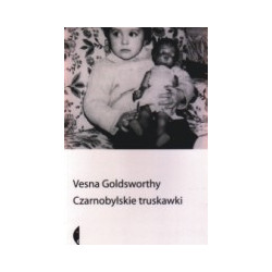 Czarnobylskie truskawki