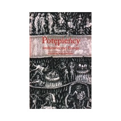Potępieńcy średniowiecznej Europy