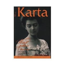Karta nr 52
