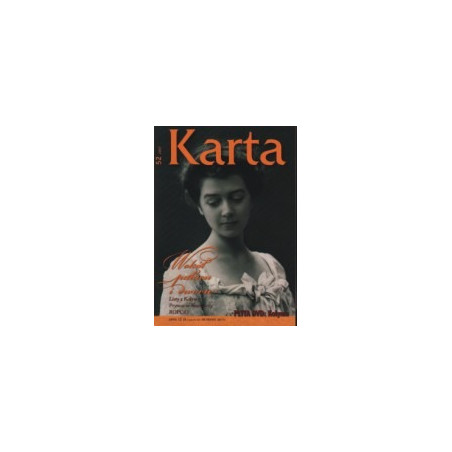 Karta nr 52