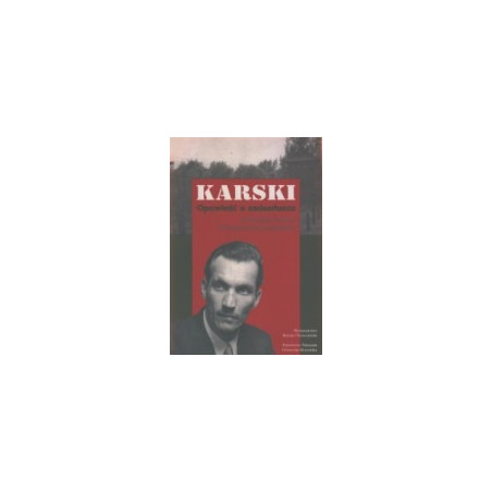 Karski