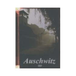 Auschwitz (DVD)