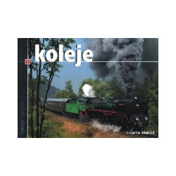 Koleje