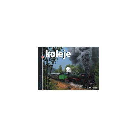 Koleje