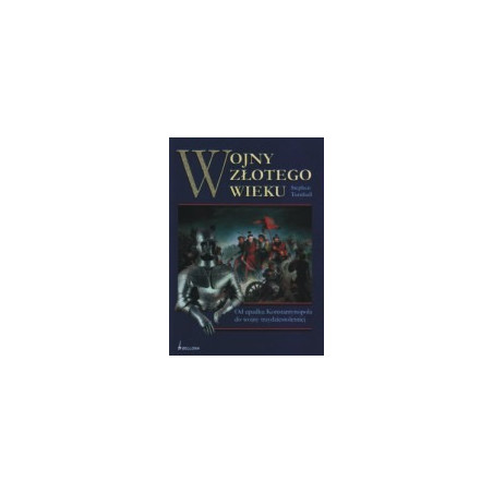 Wojny złotego wieku