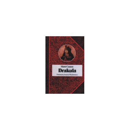 Drakula