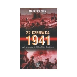 22 czerwca 1941
