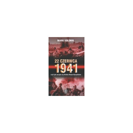 22 czerwca 1941