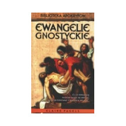 Ewangelie gnostyckie